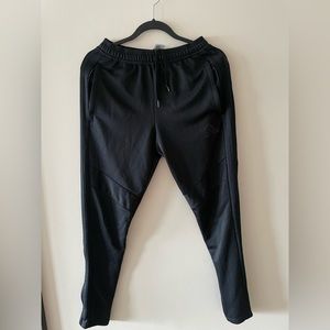 Adidas Soccer Joggers